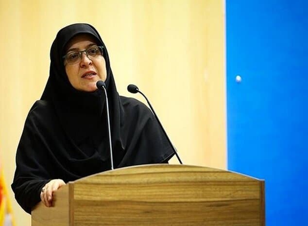 موضوع حضور ظریف در دولت، با تعامل دولت و مجلس در حال پیگیری است