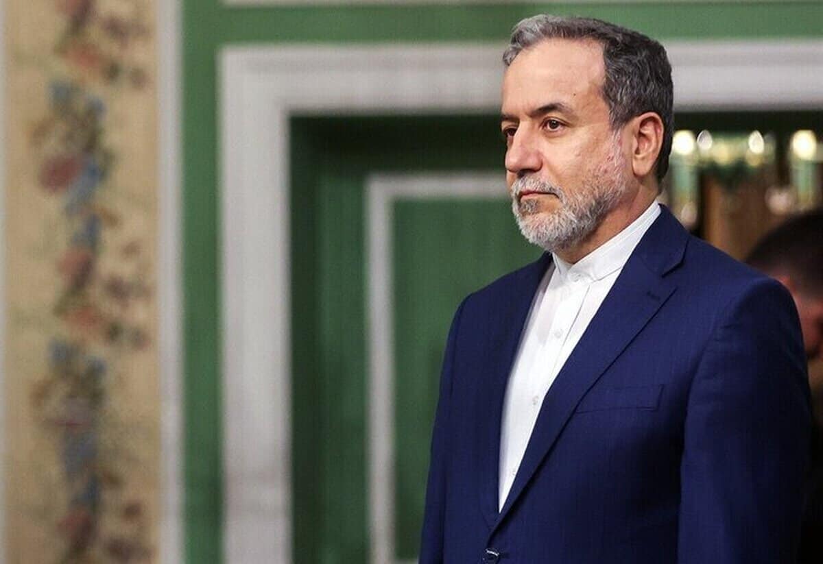 انتظار داریم سنگاپور درخصوص حکم اعدام شهروند ایرانی تجدید نظر کند