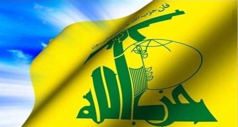 حزب‌الله لبنان؛ درس‌گیری از چالش‌ها و مسیر بازسازی مقاومت