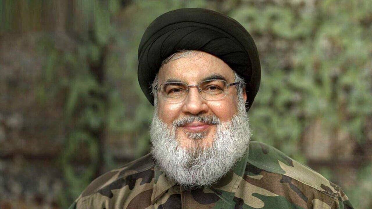 زمان تشییع پیکر شهید نصرالله اعلام خواهد شد