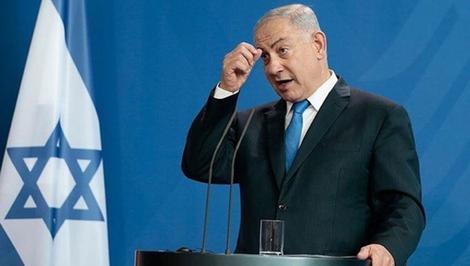 مشاور نتانیاهو در پرونده درز اطلاعات امنیتی بازداشت شد