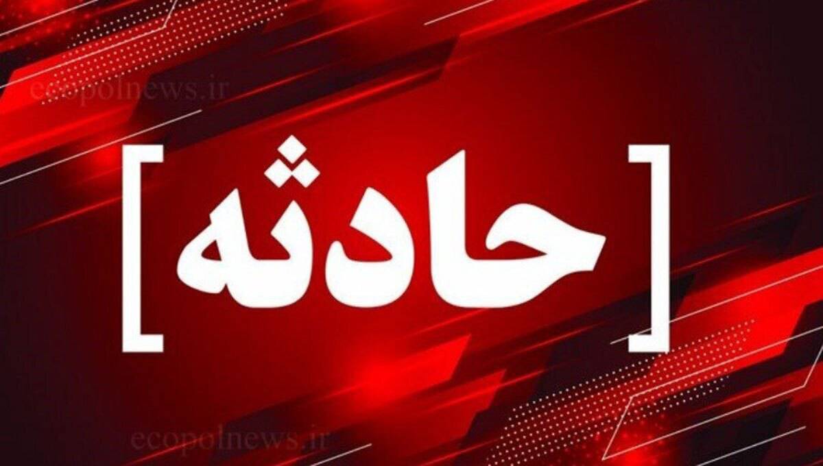 خودکشی یک وکیل پس از قتل همسر و پسرش
