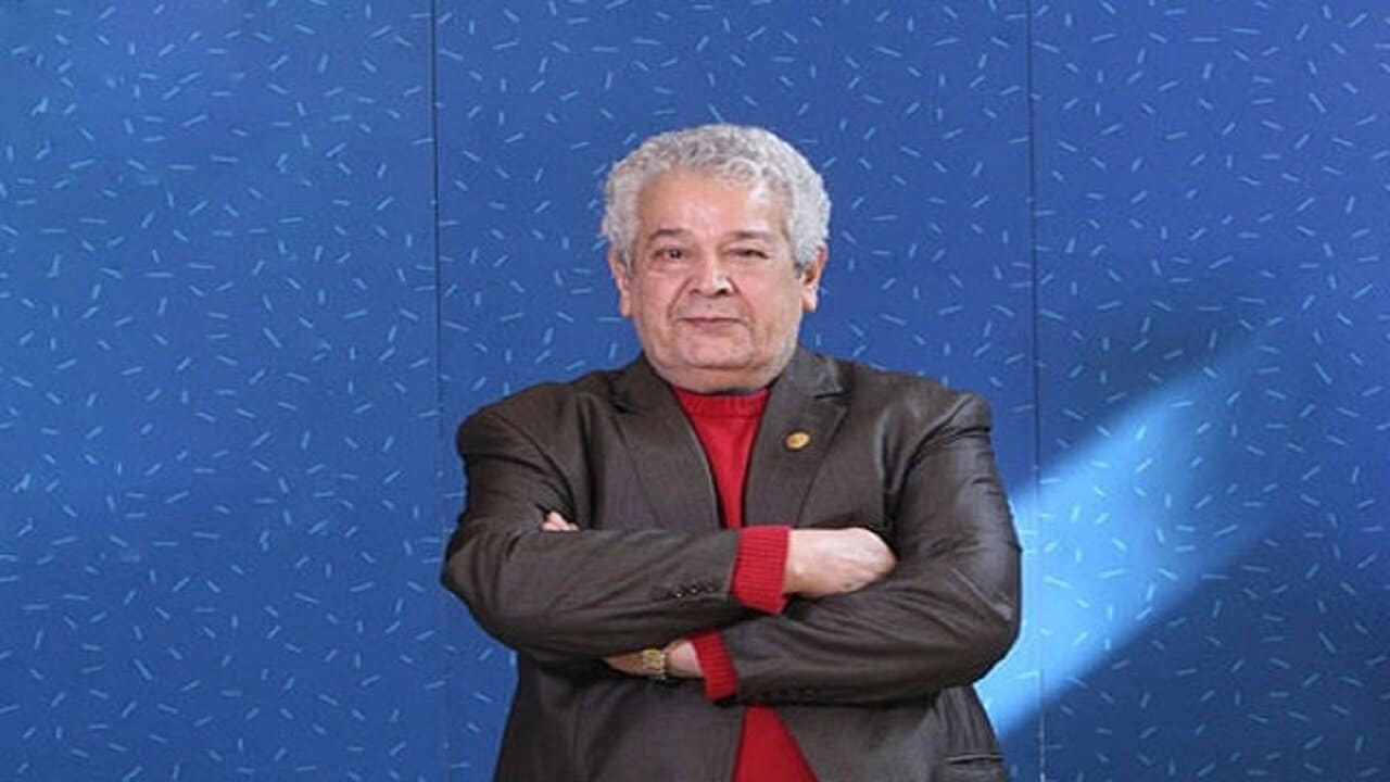 رضا فیاضی: با نسل امروز فاصله داریم