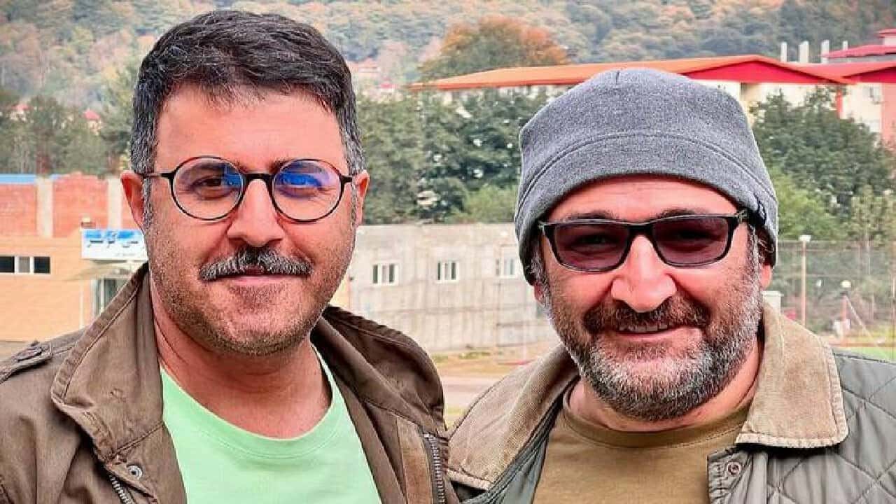 پای اوس موسی به پایتخت باز شد