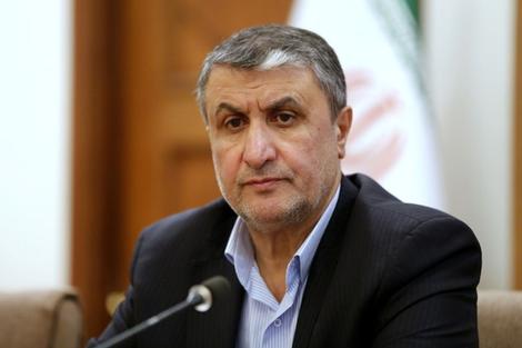 قطعنامه جدید علیه ایران صادر شود سریع پاسخ می‌دهیم