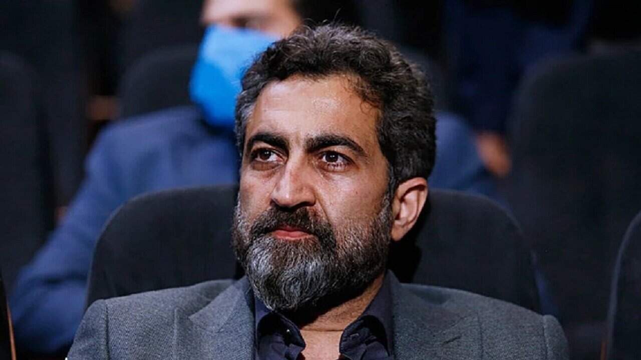 روی صحنه تئاتر نمی‌توانید به بازیگر دروغ بگویید