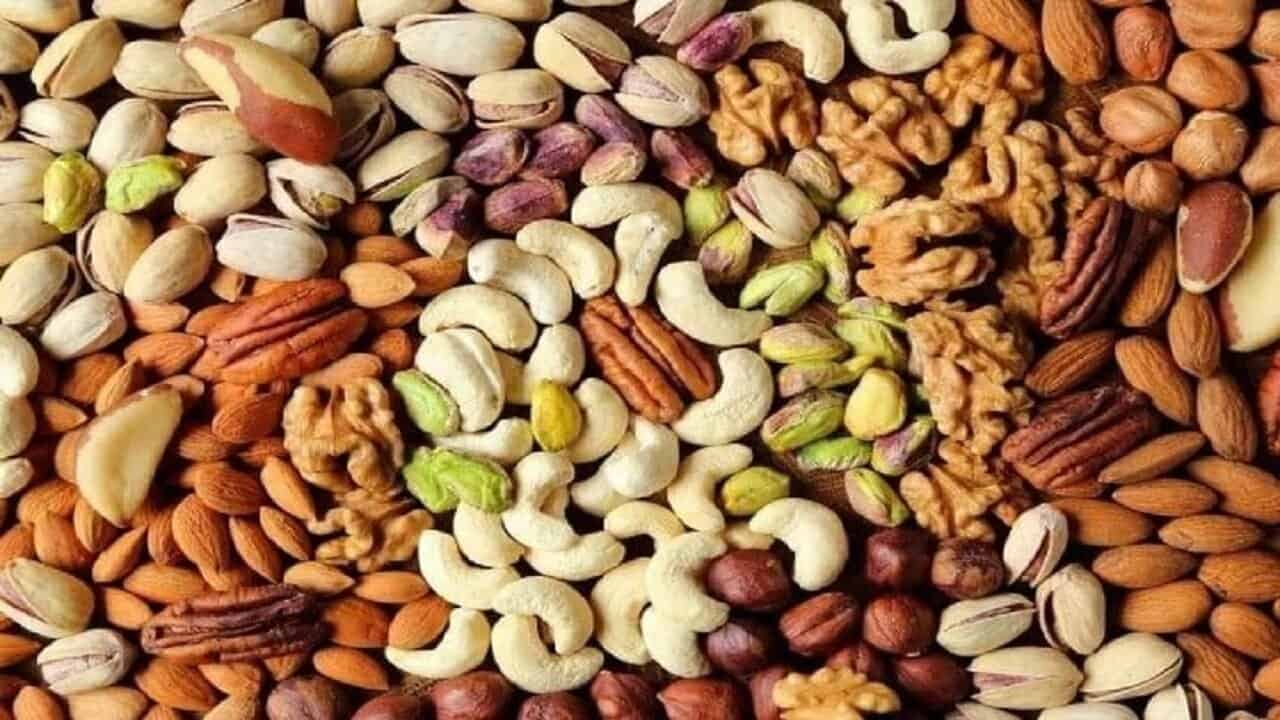 صادرات پسته ایرانی به انتهای راه میرسد