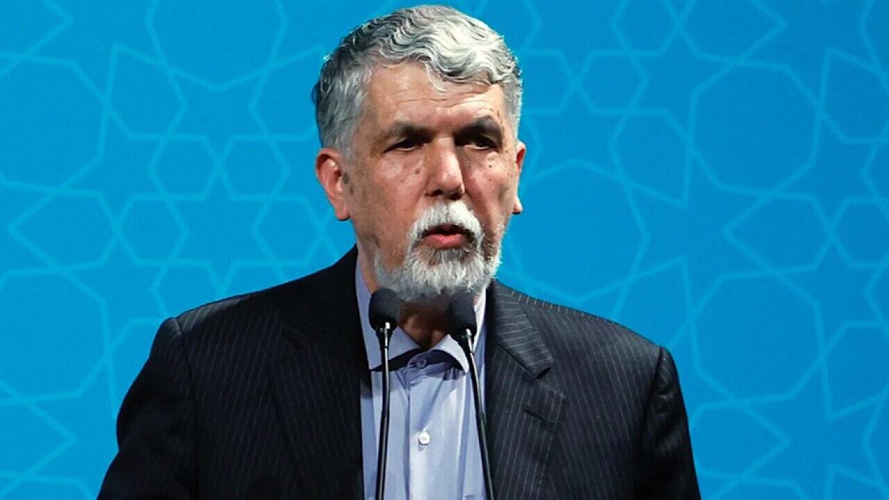 کتابخانه‌ها پیشران علم در تمدن اسلامی بودند