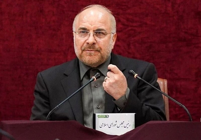 قالیباف: بانک‌ها باید به بخش مولدِ مسکن پول بدهند