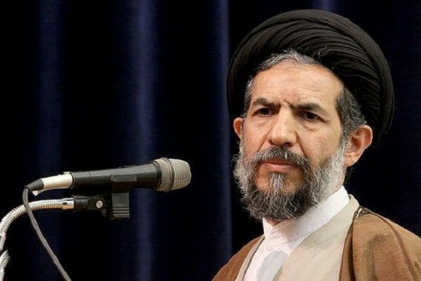 شهید نصرالله در تغییر معادلات سیاسی منطقه نقش مهمی داشت