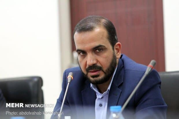 میزان افزایش حقوق سال آینده ۴۰ درصد شود