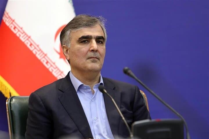ایجاد ثبات در بازار ارز، اولین مطالبه بخش خصوصی از بانک مرکزی