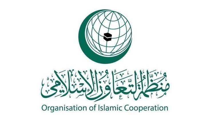 سازمان همکاری اسلامی در نیویورک تجاوز اسرائیل علیه ایران را محکوم کرد