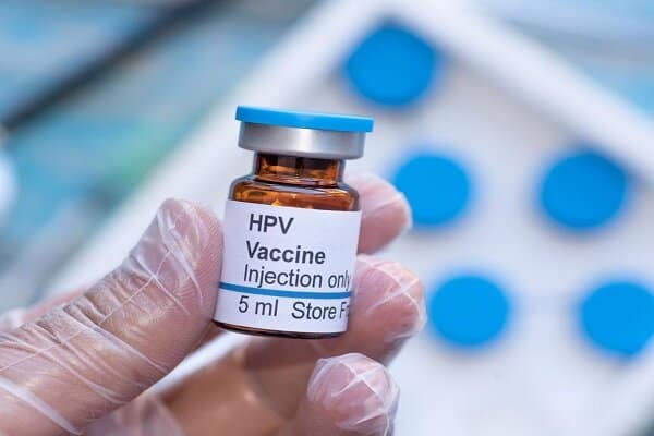 واکسیناسیون HPV؛ ضرورت یا سودجویی تجاری؟