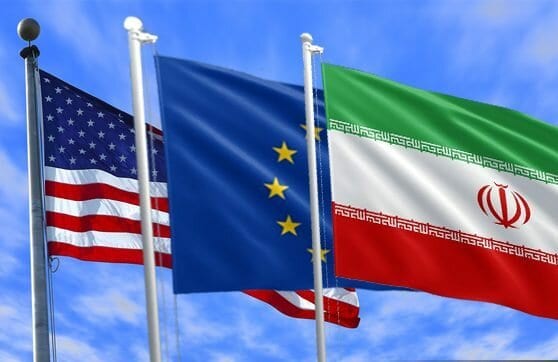 مذاکره با اروپا یا آمریکا؟