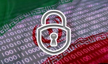 رابطه فیلترینگ و اپ‌های داخلی؛ از ماه‌عسل تا طلاق عاطفی