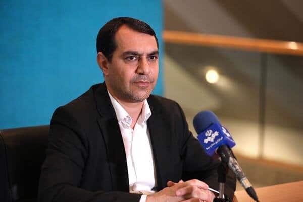 زارع: هفته آینده گزارش کمیسیون تلفیق بودجه ۱۴۰۴ نهایی می‌شود