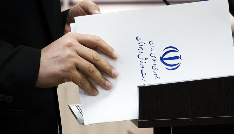 زنگ خانه‌تکانی در ورزش؛ بازنشستگان در آستانه خروج از مدیریت