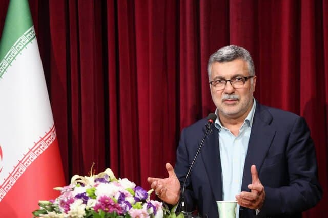 مقاومت میکروبی؛ یکی از ۱۰ تهدید اصلی