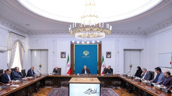 پزشکیان: دانش‌آموز باید محور کلاس باشد نه معلم