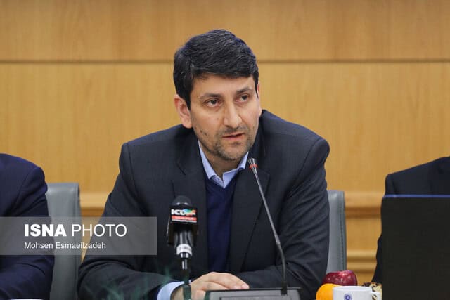 ۸۳.۵ درصد گوشی‌ها درکشور مجهز به فیلترشکنند