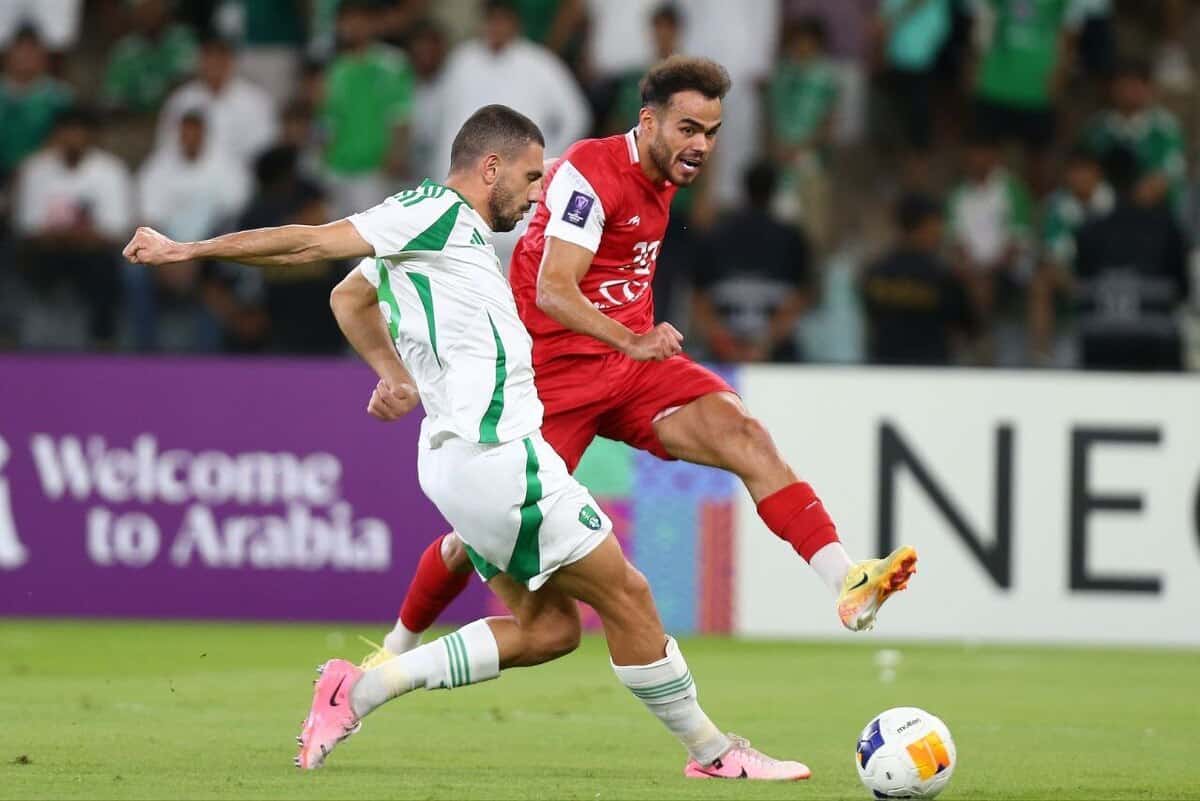 پرسپولیس در بحران لیگ نخبگان آسیا؛ نارضایتی هواداران ادامه دارد