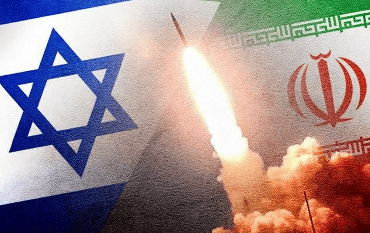 هفت نکته درباره حمله قریب‌الوقوع ایران به اسرائیل