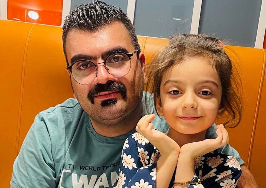 مسمومیت‌ های مرگبار با ماکارونی؛ ماجرا چیست؟
