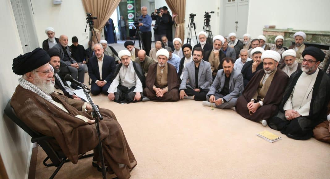 مفاخر تاریخی ما «خیالی» نیستند