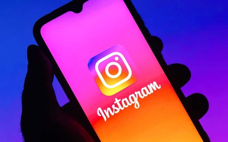 اینستاگرام رفع فیلتر نشده؛ اختلال فنی بود