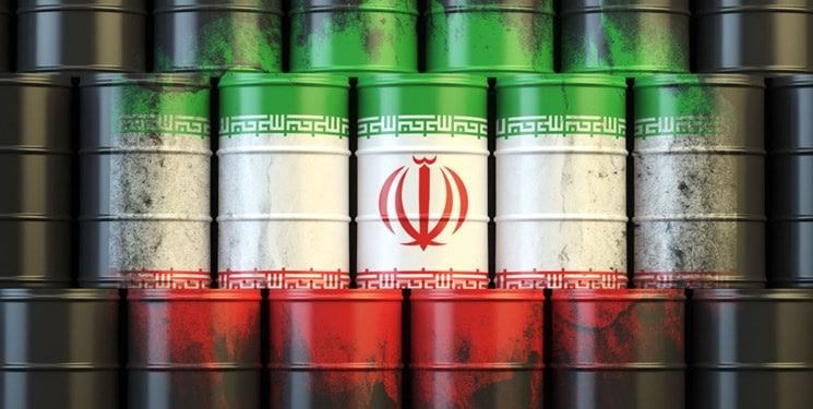 شاهکار ناترازی انرژی ایران