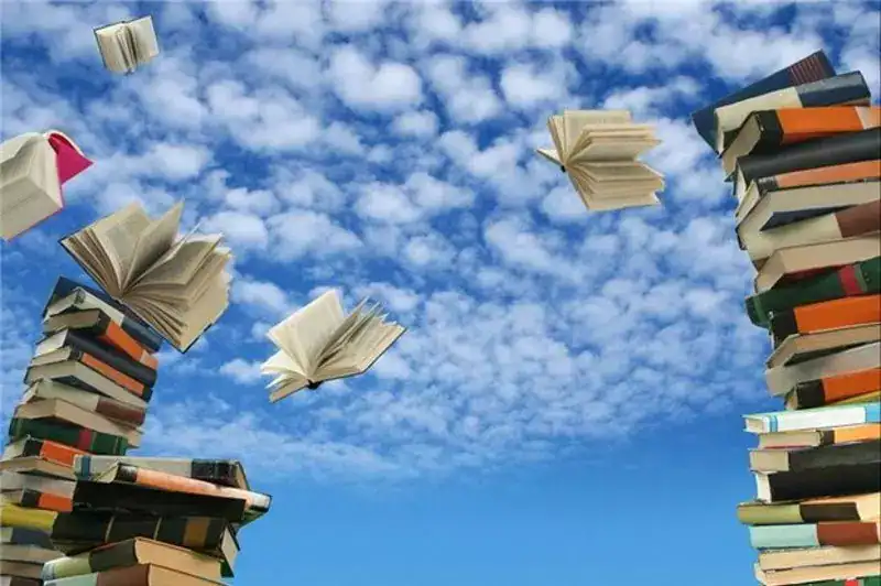 گامی دیگر در گسترش فرهنگ کتابخوانی؛ انتصاب‌های تازه و برنامه‌های نو در هفته کتاب