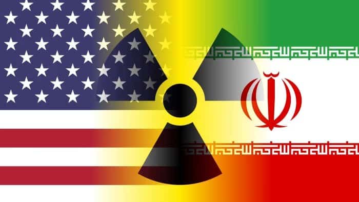 آمریکا: درباره فعالیت‌های هسته‌ای ایران بسیار نگران هستیم