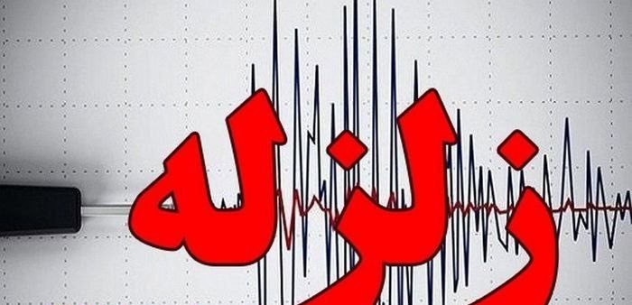 شمار مصدومان زلزله صبح امروز گرمسار به ۲۴ نفر رسید
