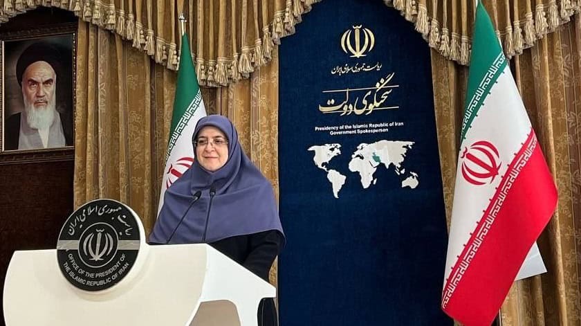 تمهیدات دولت در بودجه برای بهبود معیشت مردم