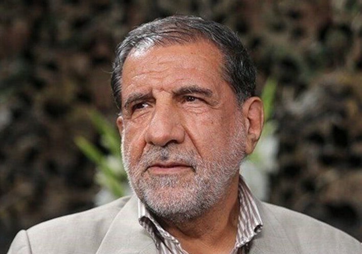 غربی‌ها هرگز نمی‌خواهند امتیازی به ما بدهند