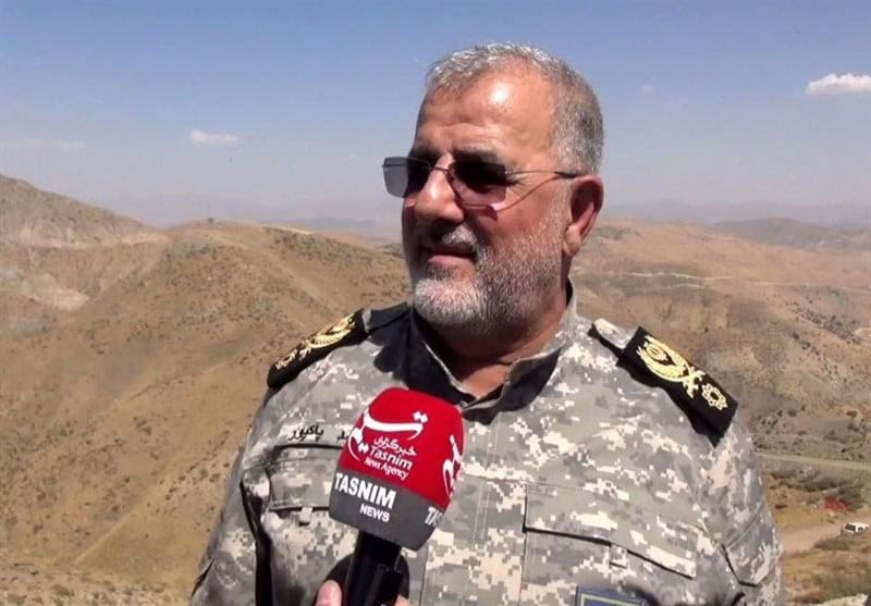 پاکپور: ۱۸ تبعه تاجیک ـ افغان در قالب سوخت‌بر انتحاری بودند