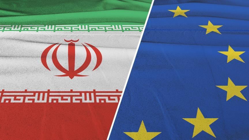 چشم انداز مبهم گفتگوهای ایران و سه کشور اروپایی