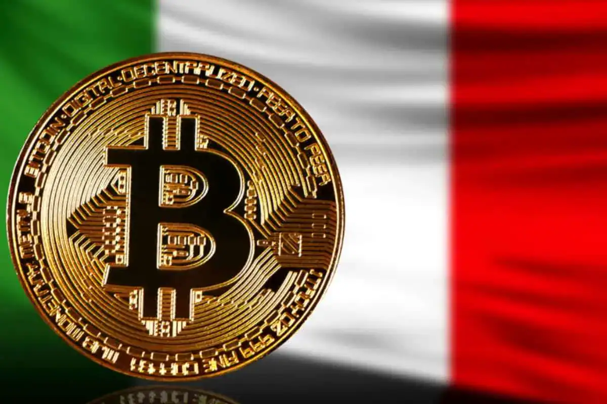 خانه سفیر ایتالیا تبدیل به افعی برق تهران شده است!
