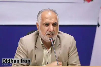 ما باید در سیاست های هسته ای تجدید نظر کنیم