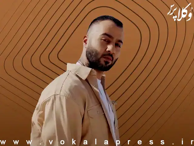 پرونده سال ۱۴۰۱ توماج صالحی مختومه شد