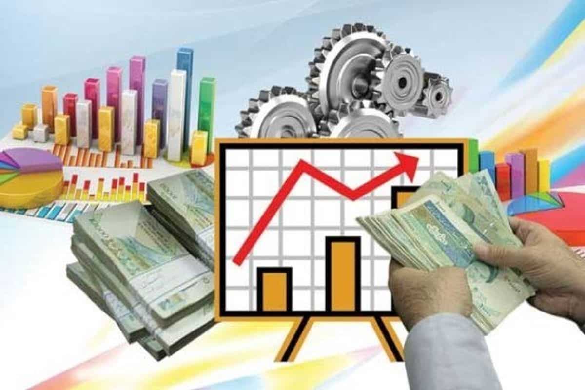 راه حل معضلات اقتصادی