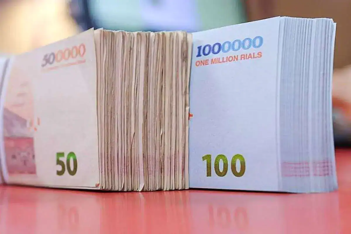 شرایط دریافت وام ۵۰۰ میلیون تومانی بانک اقتصاد نوین