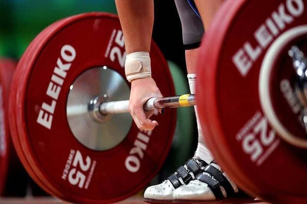 چالش‌ ها و شانس‌ های وزنه‌ برداران ایران در مسابقات جهانی 2024