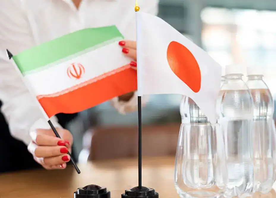 به فرایند عادی سازی پرونده ایران در FATF کمک می‌کنیم