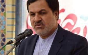 بکارگیری شیوه ی تهاجمی طالبان توسط تروریست های ترکیه، لزوم توجه محور مقاومت از تجربه افغانستان در سوریه!