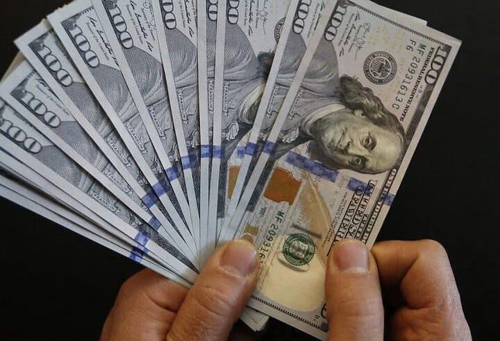 تاثیر حذف ارز نیما بر بورس