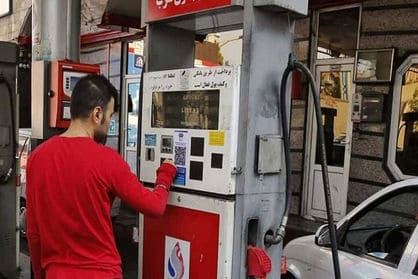 معمای بنزین؛ چالش مدیریتی در لبه پرتگاه
