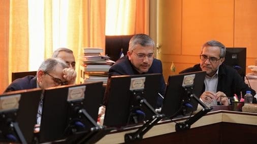 پاسخ احیای اسنپ‌ بک خروج ایران از ان‌پی‌تی است
