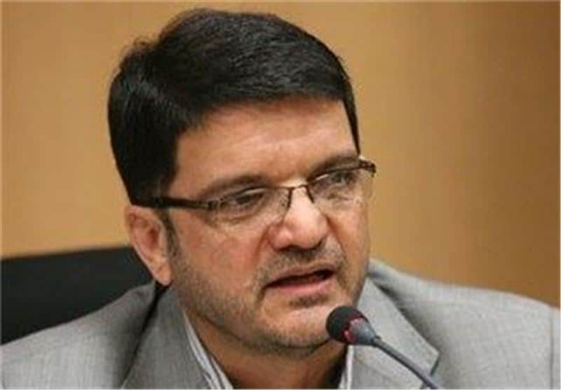 بانک مرکزی توانسته نرخ ارز را در محدوده‌ای مشخص کنترل کند